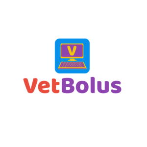VetBolus | Design de Logo par NILDesigns