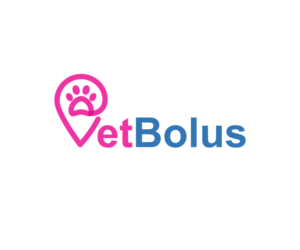 VetBolus | Logo Design by Anekaa