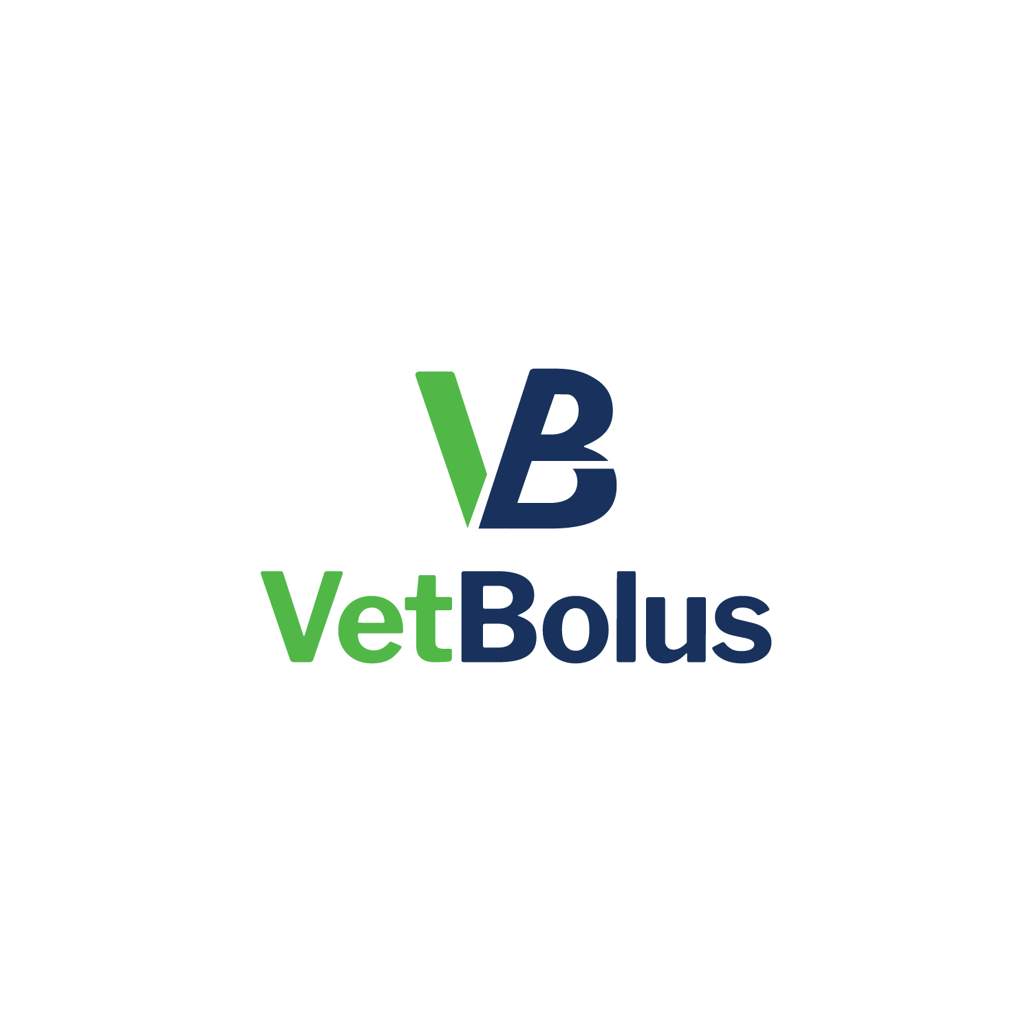 Logo Design by LAXMI DESIGNHUB for VetBolus | Design #27349493