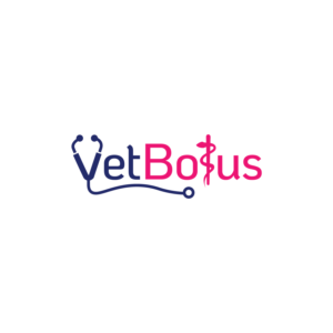 Logo Design by LAXMI DESIGNHUB for VetBolus | Design: #27349496