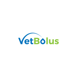 Logo Design by Mr_Ank