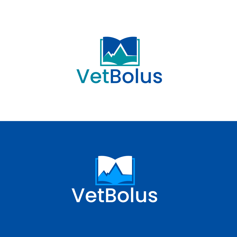 Design de Logo par nzdesigners pour VetBolus | Design #27364150