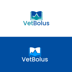 Design de Logo par nzdesigners pour VetBolus | Design #27364150