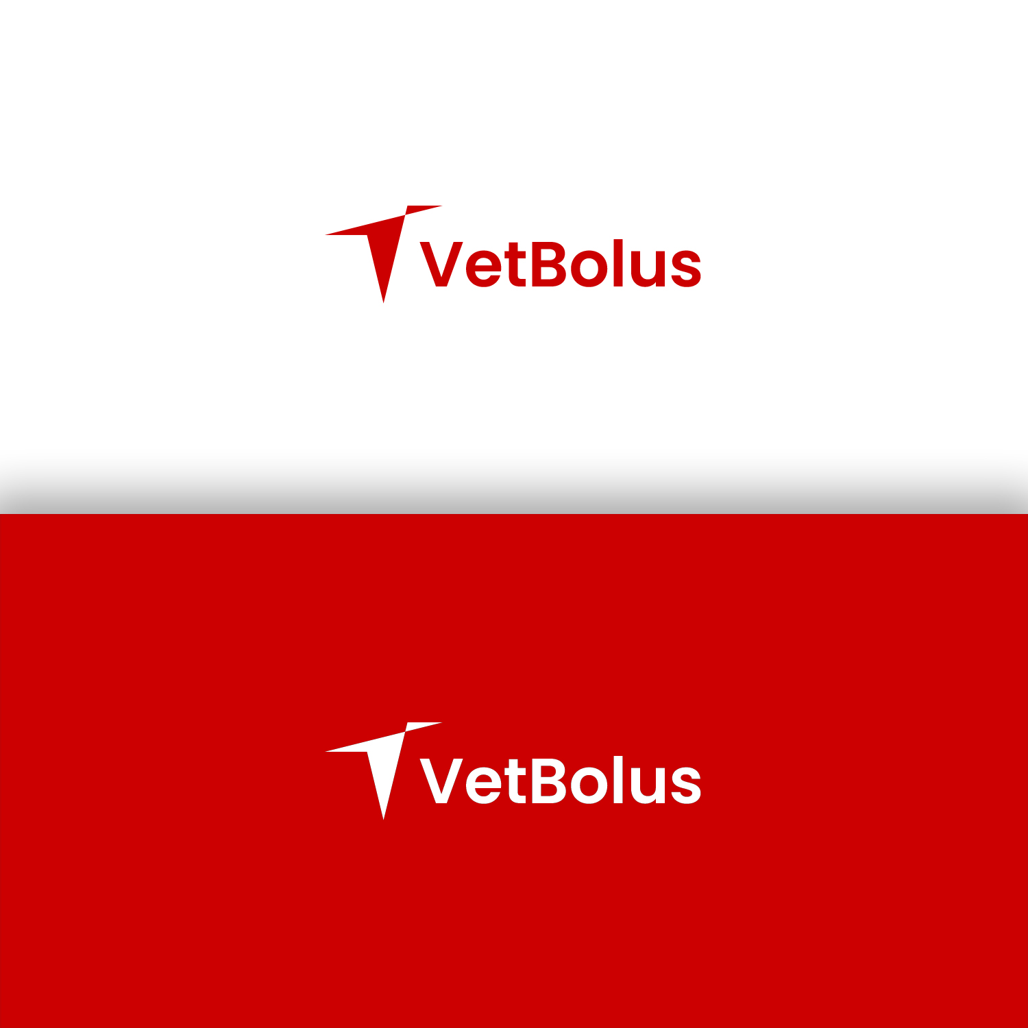 Logo Design by nzdesigners for VetBolus | Design #27374332