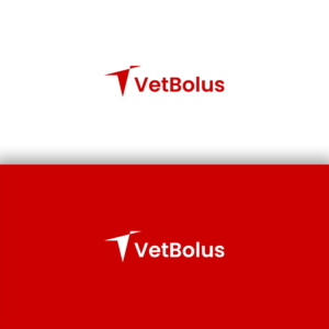 Logo Design by nzdesigners for VetBolus | Design: #27374332