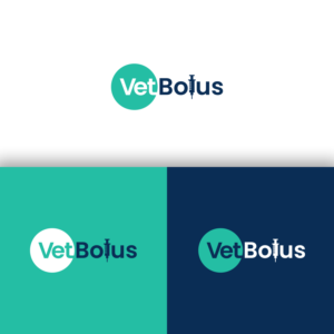 Logo Design by nzdesigners for VetBolus | Design: #27374333
