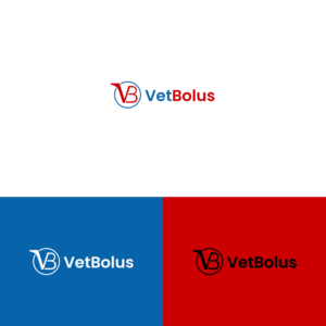 Logo Design by nzdesigners for VetBolus | Design: #27374334