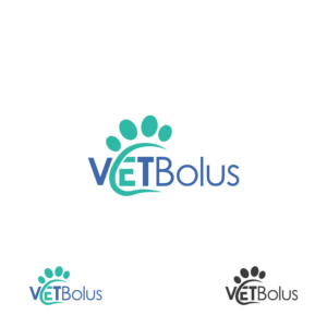 Logo Design by Moumita_ for VetBolus | Design: #27362607