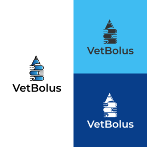 Logo Design by ArtJIC