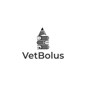 Logo Design by ArtJIC for VetBolus | Design: #27363936