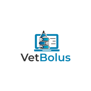 Logo Design by ArtJIC for VetBolus | Design: #27364010