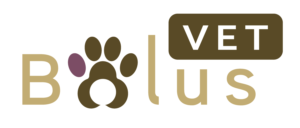 Design de Logo par dikshitasakthivel pour VetBolus | Design #27377358