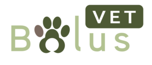 Logo Design by dikshitasakthivel for VetBolus | Design: #27377359