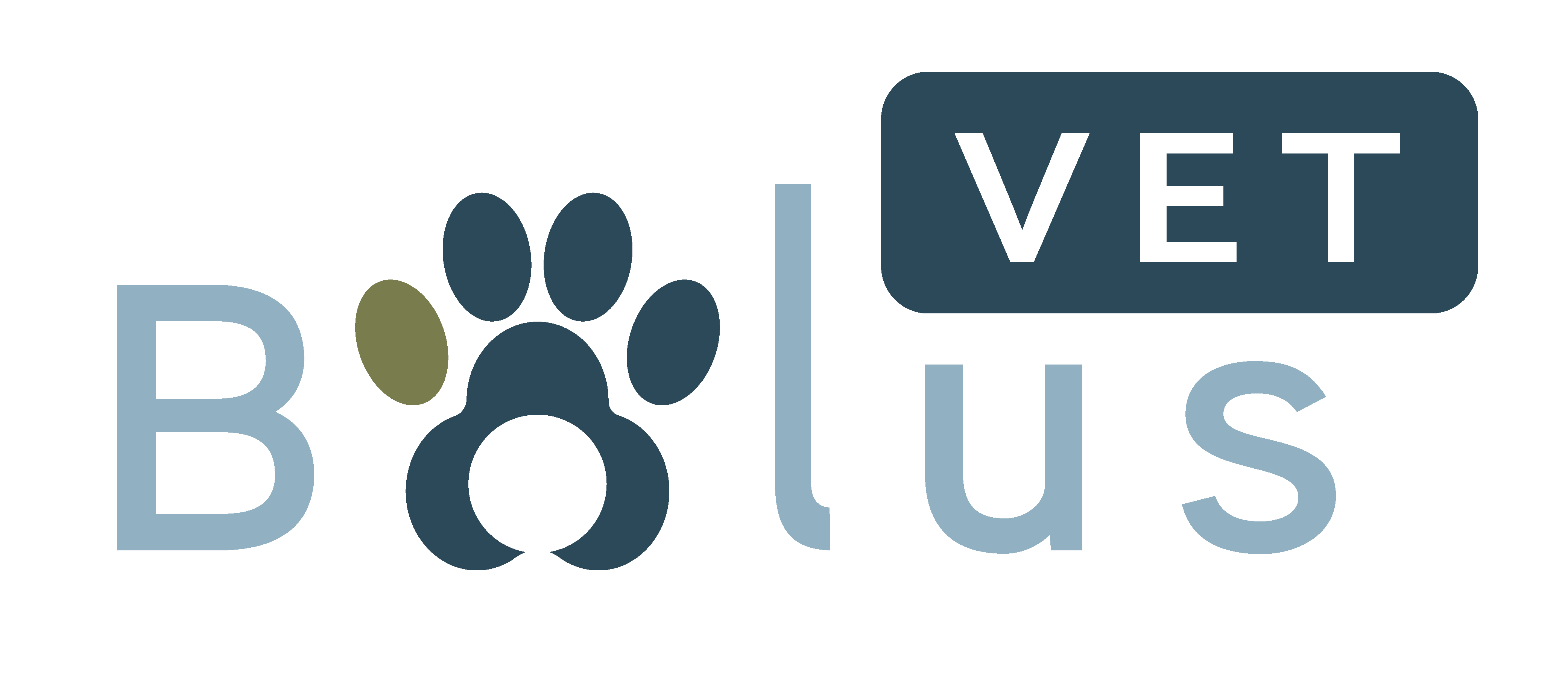 Logo Design by dikshitasakthivel for VetBolus | Design #27377360