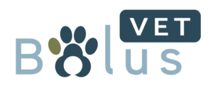Logo Design by dikshitasakthivel for VetBolus | Design: #27377360