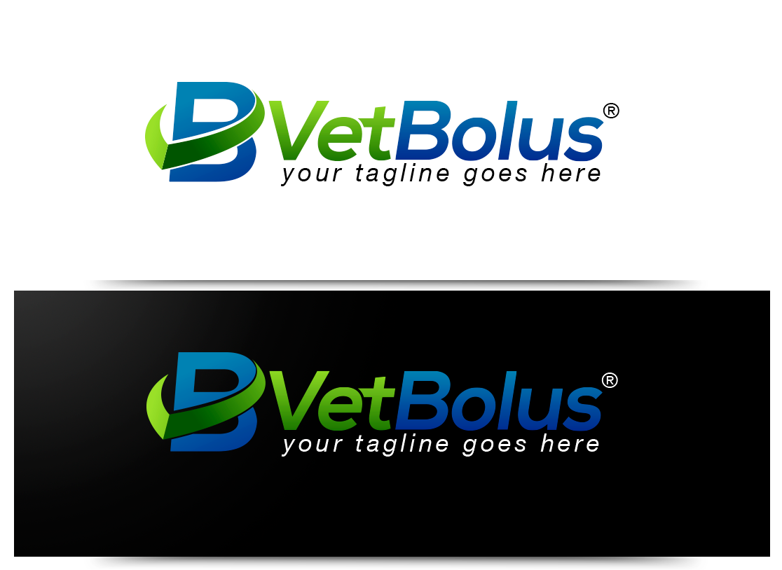 Logo Design by creativerhythm for VetBolus | Design #27382095