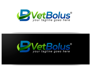 Logo Design by creativerhythm for VetBolus | Design: #27382095