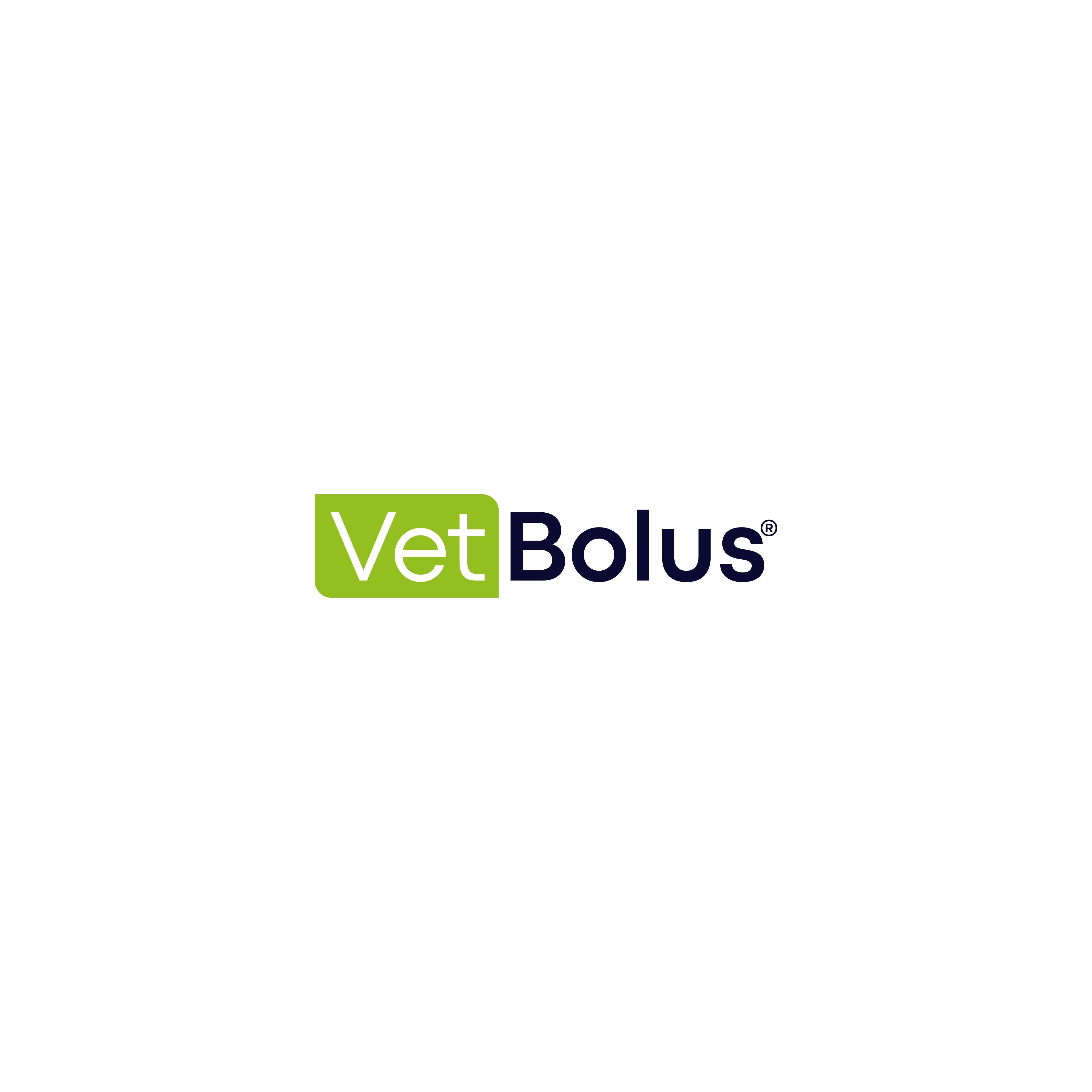 Logo Design by JBalloon Design for VetBolus | Design #27352973