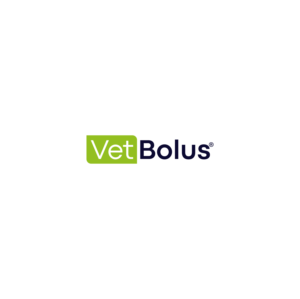 Logo Design by JBalloon Design for VetBolus | Design: #27352973