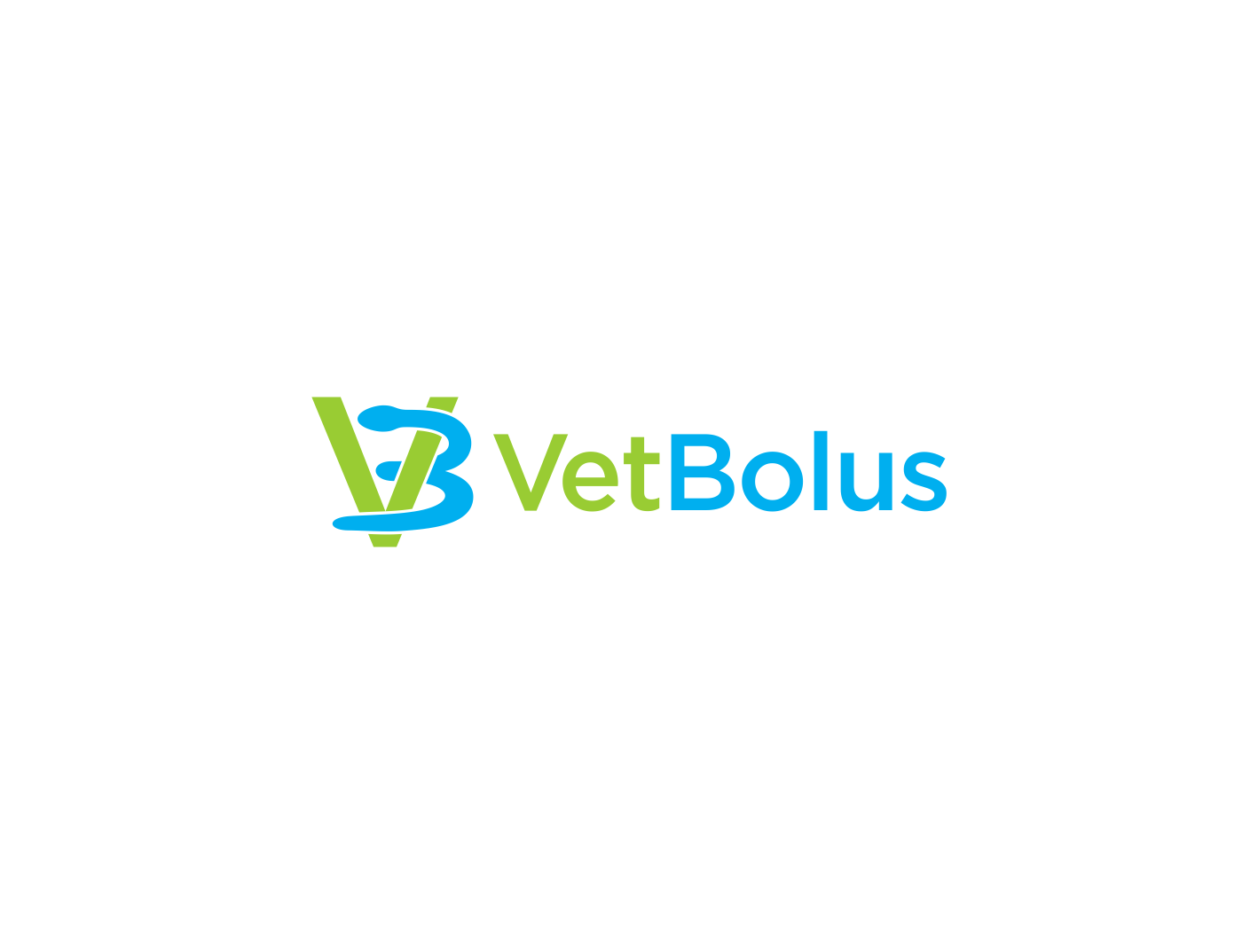 Design de Logo par BNdesigner pour VetBolus | Design #27376974