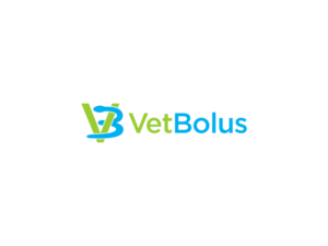 VetBolus | Diseño de Logo por BNdesigner