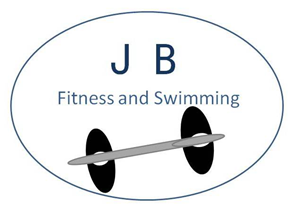 Logo Design by C-Will Co.