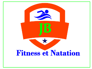 Logo Design by Yasantha for JB Fitness and Swimming | Design: #3131062