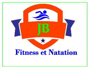 Logo Design by Yasantha for JB Fitness and Swimming | Design #3131116