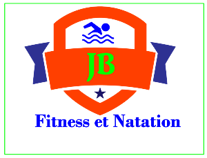 Logo Design by Yasantha for JB Fitness and Swimming | Design: #3131124