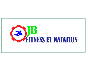 Logo Design by Yasantha for JB Fitness and Swimming | Design: #3131137