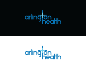 Design de Logo par Lgrkc/cc pour ce projet | Design #27367672