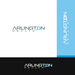 Logo Design by AbrinaDesign