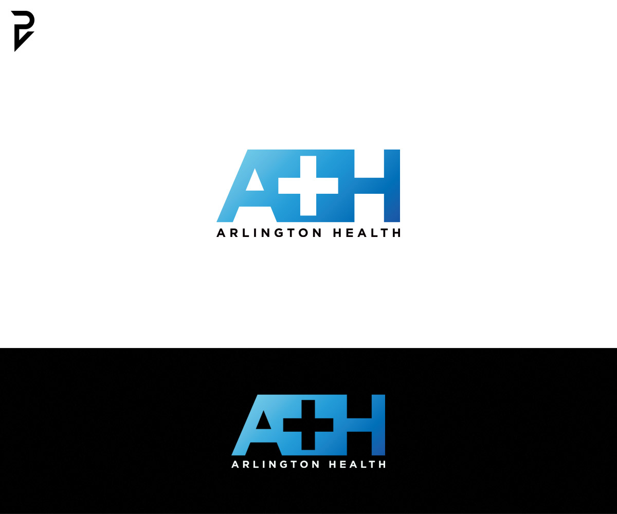 Design de Logo par poisonvectors pour ce projet | Design #27346815