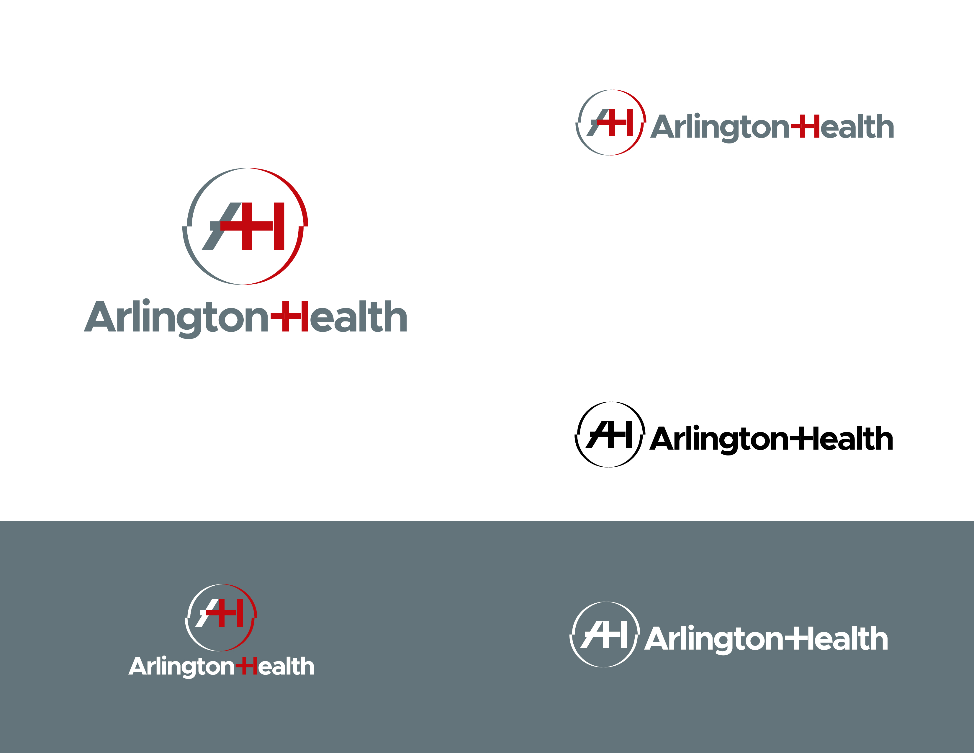Logo Design by Leonydaz for this project | Design #27384057