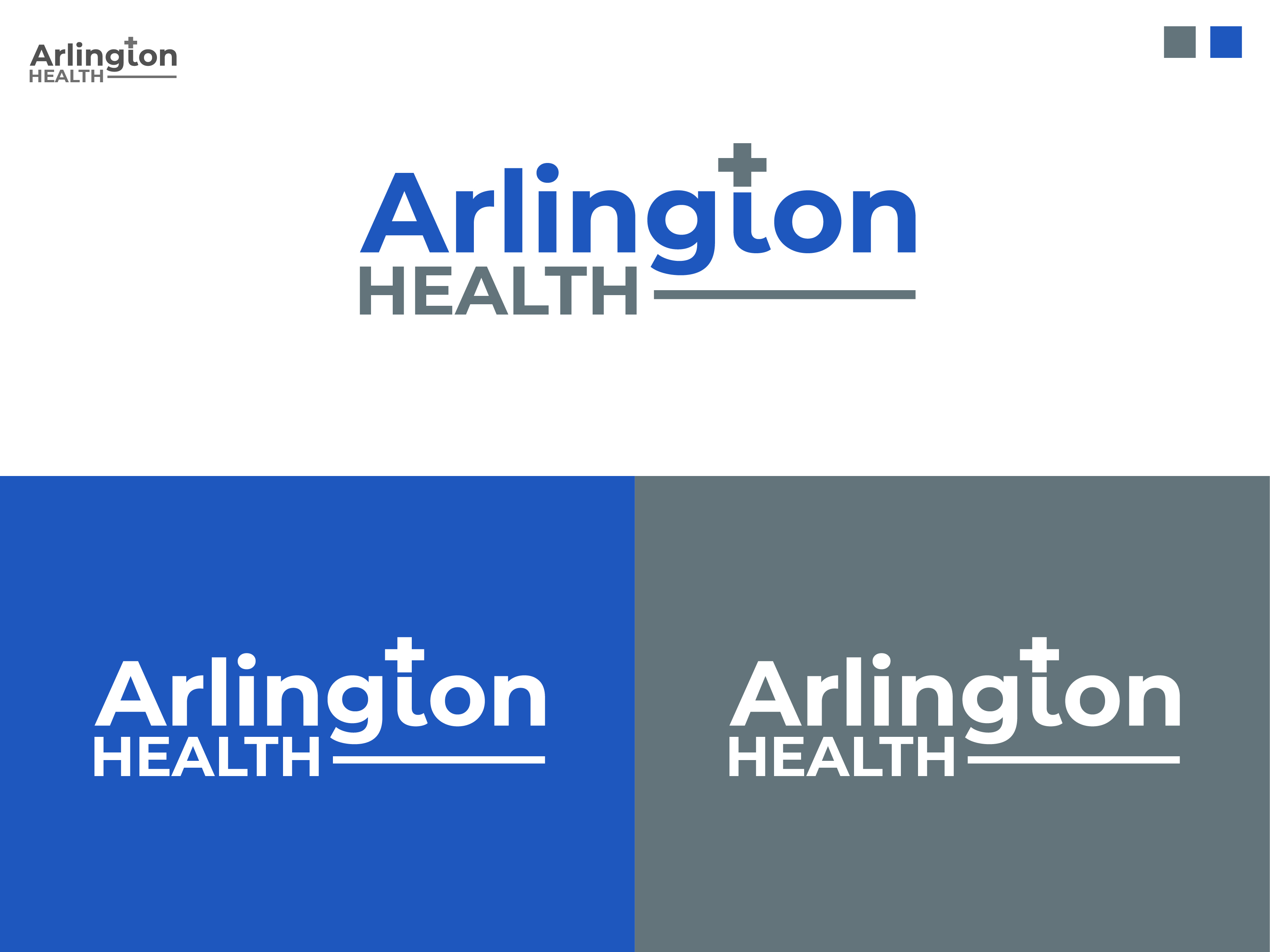 Logo Design by highmaxlogodesigns for this project | Design #27349690