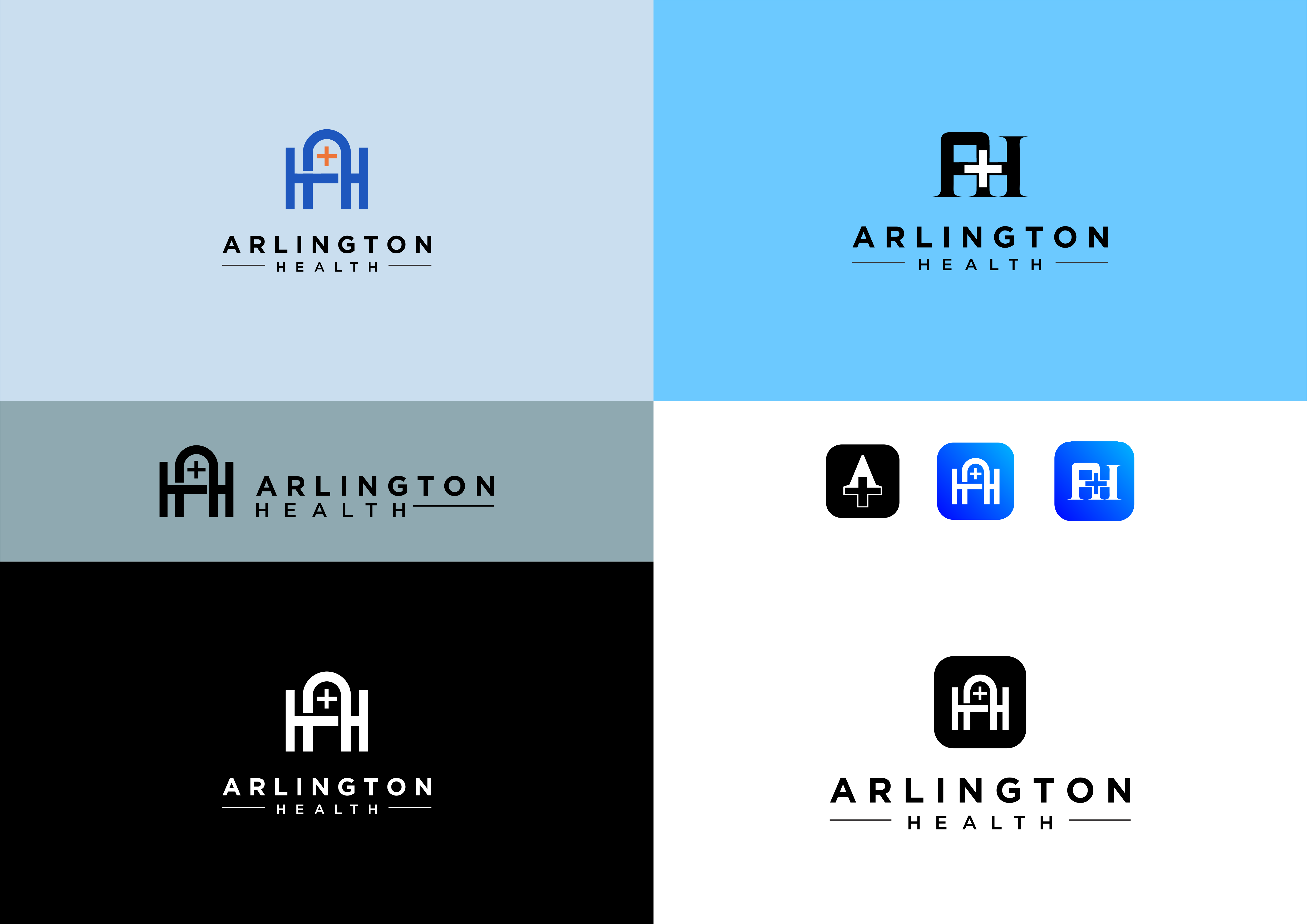 Design de Logo par graphics1 pour ce projet | Design #27370913