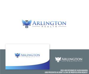 Design de Logo par alvinnavarra pour ce projet | Design : #27368366