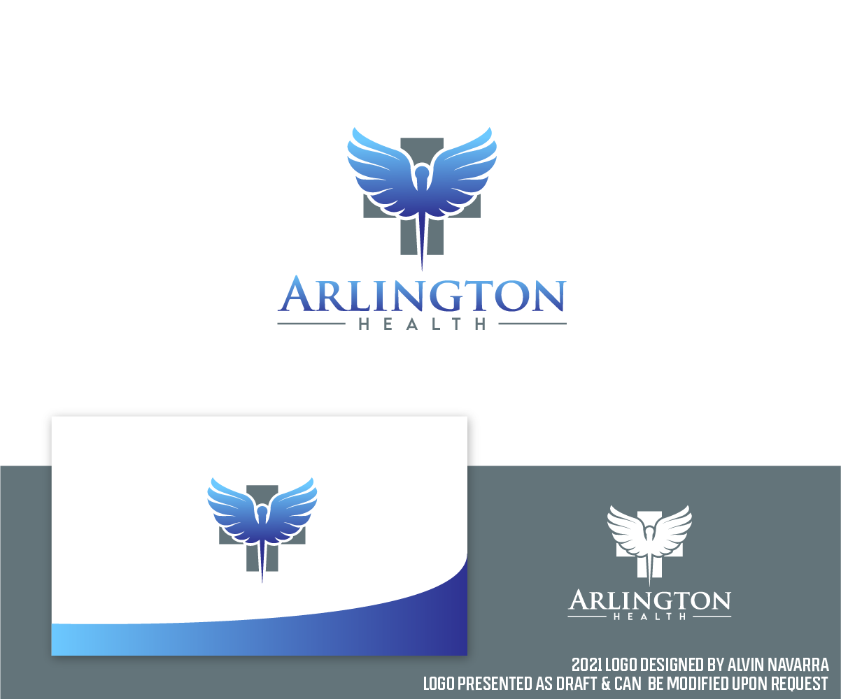 Logo Design by alvinnavarra for this project | Design #27368371