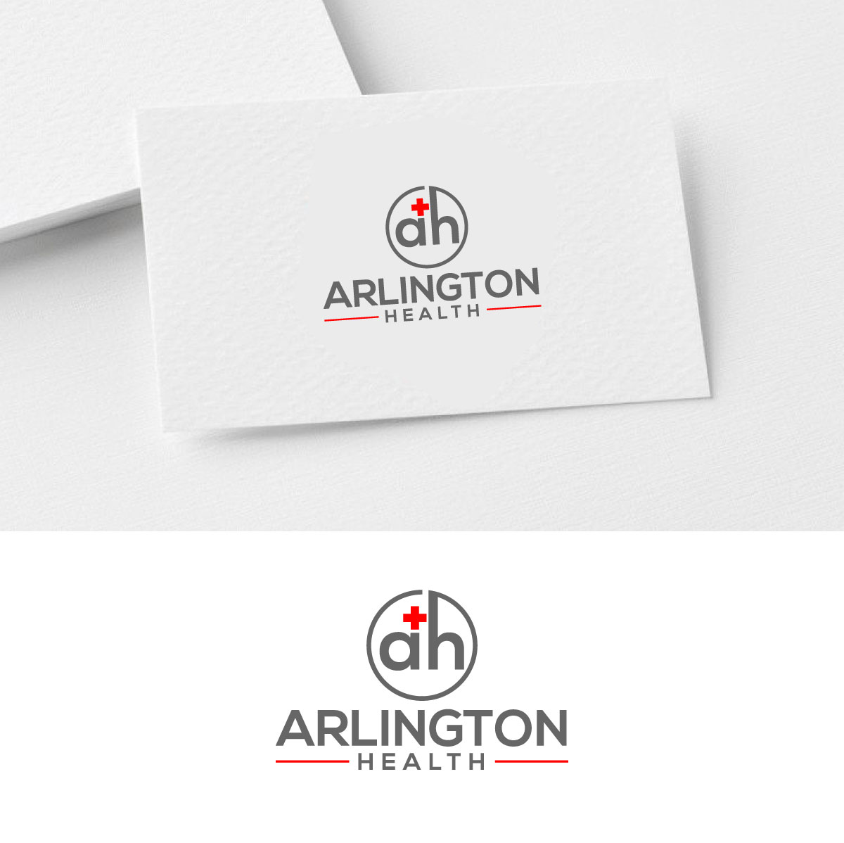 Logo Design by Runner247 for this project | Design #27352595