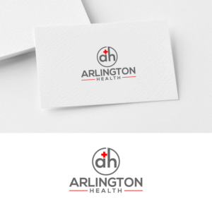 Design de Logo par Runner247 pour ce projet | Design : #27352595