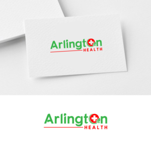Design de Logo par Runner247 pour ce projet | Design : #27352597