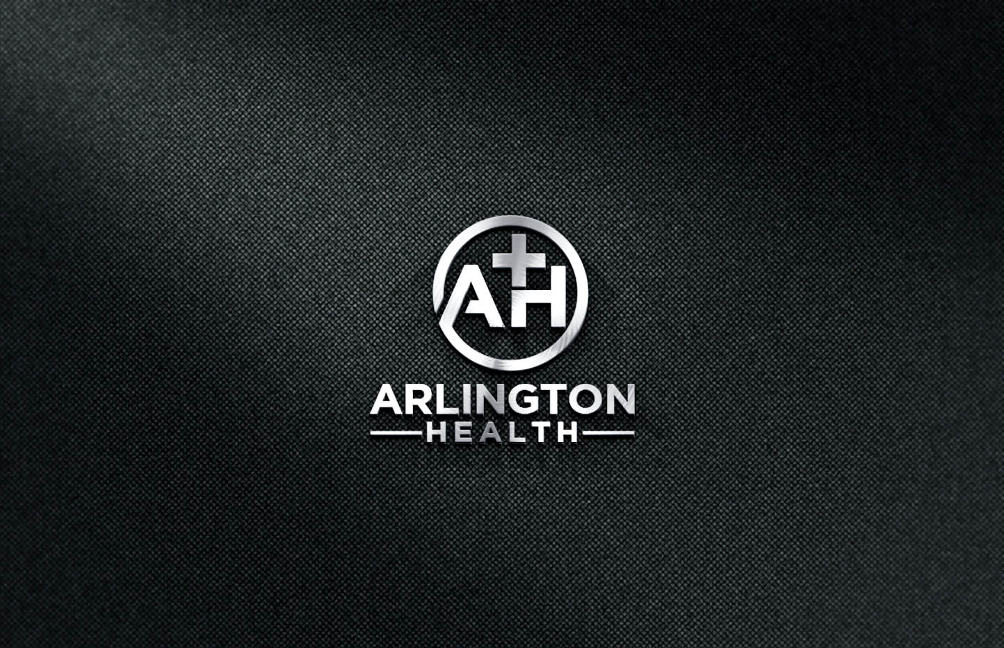 Logo Design by DubaiArts for this project | Design #27346814