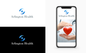Design de Logo par phil anderson pour ce projet | Design : #27362202