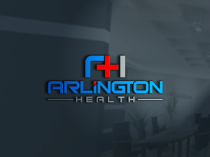 Design de Logo par MH@Designer pour ce projet | Design : #27347674