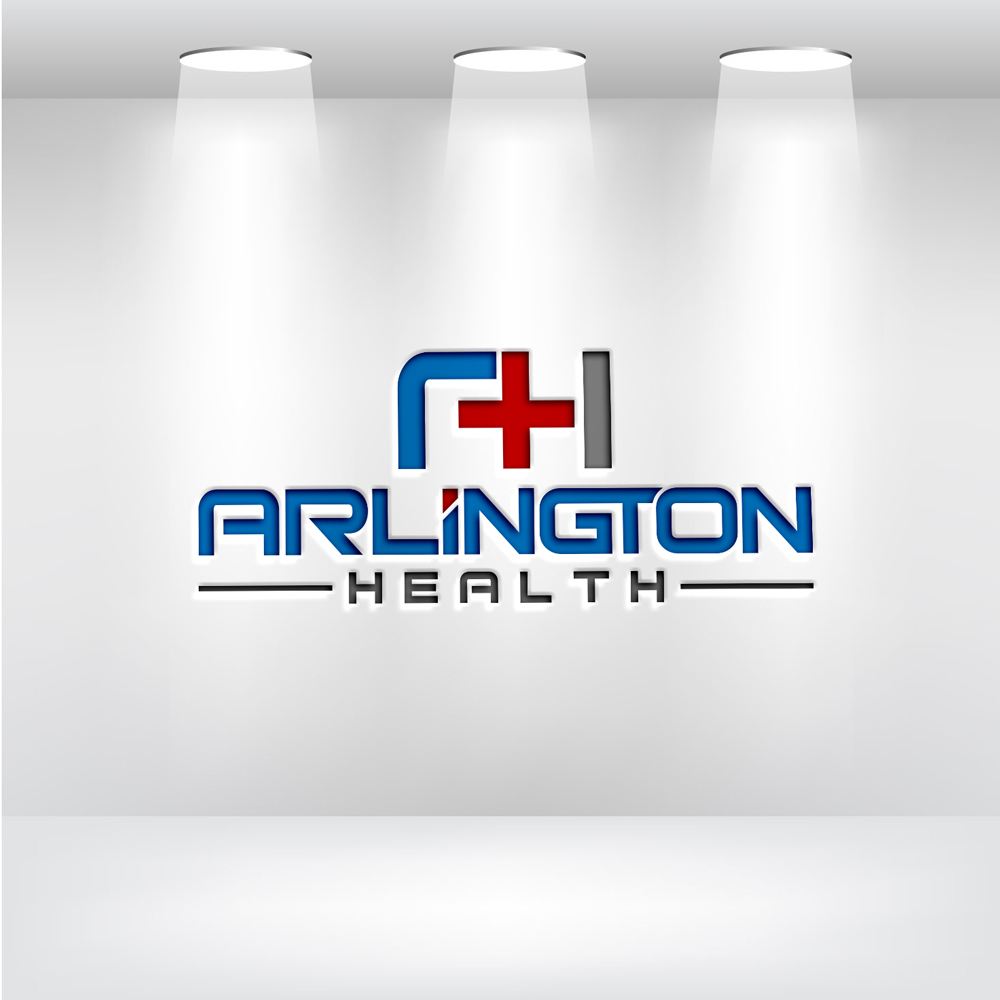 Logo Design by MH@Designer for this project | Design #27347675