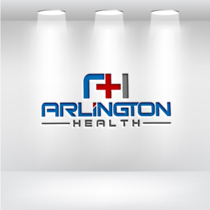 Design de Logo par MH@Designer pour ce projet | Design : #27347675