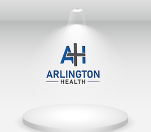 Logo Design by design sami 44