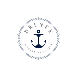 Logo Design by Fezy Design Studio