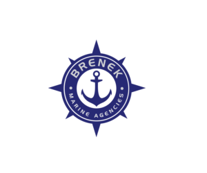 Logo Design by renderman