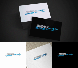 Logo Design by Septian Yossi